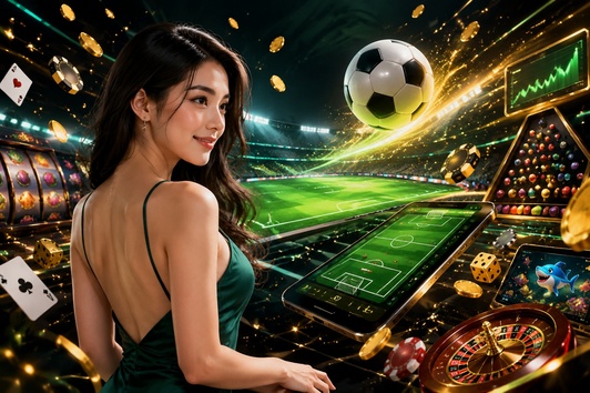 bet55