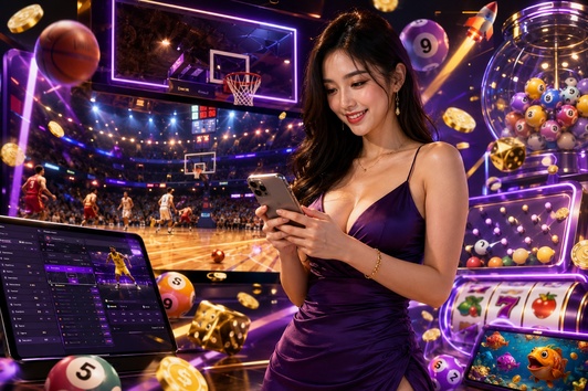 bet55