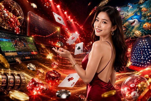 bet55