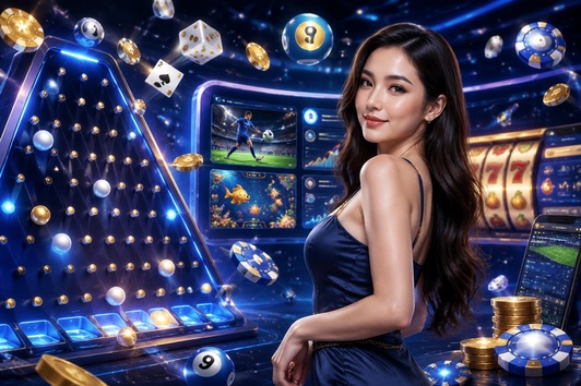bet55