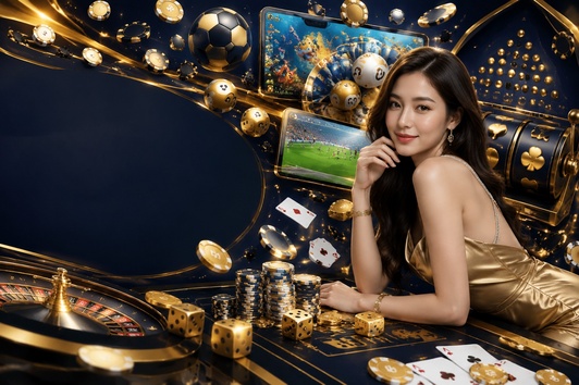 bet55