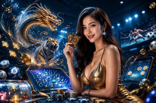 bet55