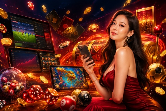 bet55
