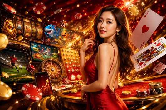 bet55
