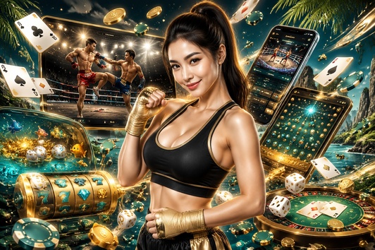 bet55