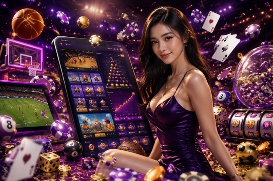bet55
