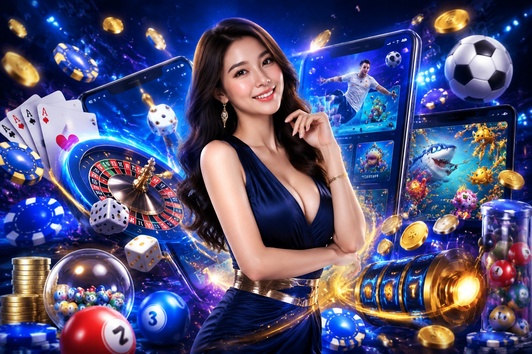 bet55