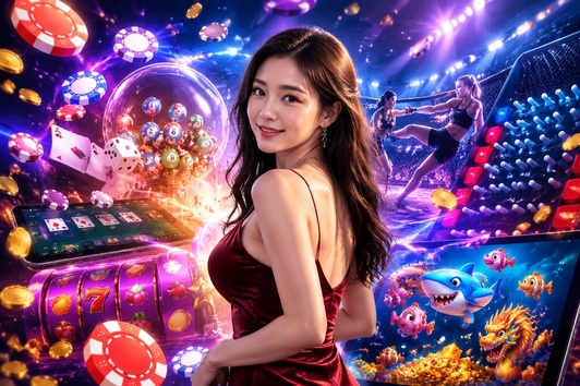 bet55