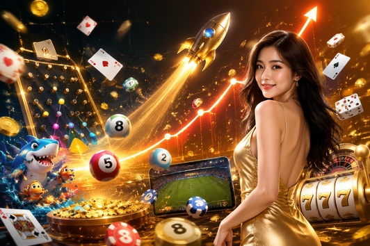 bet55