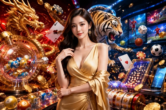 bet55