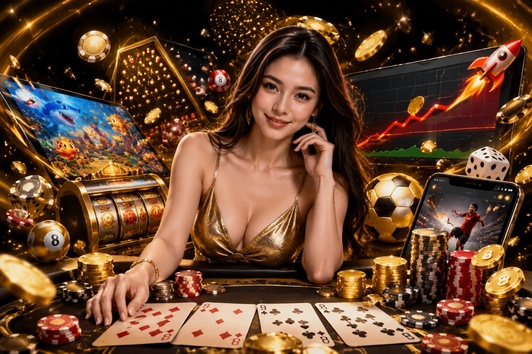 bet55