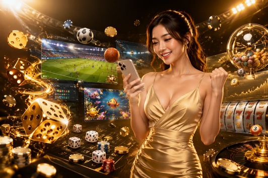 bet55