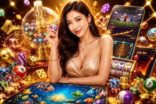 bet55