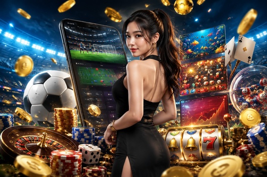 bet55