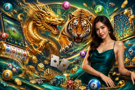 bet55