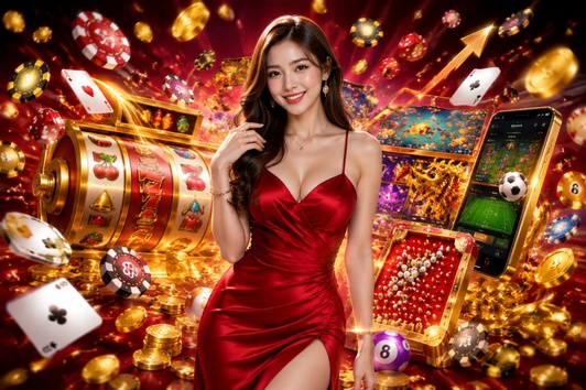 bet55