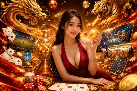 bet55
